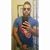 Vicman Diaz's profile image