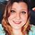 Amber Ragusa's profile image