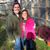 Shirley Barnes Gudino's profile image