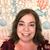 Tricia Deskins Hunter's profile image