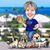 Denise L Henault's profile image
