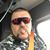 Eric Anderson's profile image