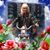 Jan Danaher's profile image