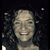 Angela Considine's profile image