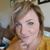 Nancy Crandall's profile image