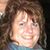 Michelle Arnold's profile image