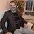 Ali Abbas's profile image