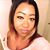 Lucky Lusie's profile image