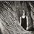 Moriah Cohen Polanco's profile image