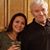 Jessica Cluey Grennell's profile image