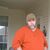 Michael Jett's profile image