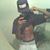 Brandon Robinson's profile image