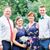 Jennifer Maynard Bledsoe's profile image