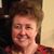 Cindy Kay Groves's profile image