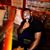 Jeremy Rashad Brown's profile image