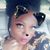 Denise Johnson's profile image