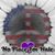 Deanna Sitlington's profile image