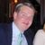 Hally E. Dinkel's profile image