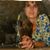 Pam Mcleod's profile image
