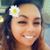 Cassie Richey's profile image