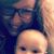Shannon Elizabeth Eubanks Brown's profile image