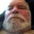 Robert William Easton's profile image