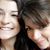 Debbie Kunz Nunes's profile image