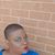 Nicole Dawn Venable's profile image