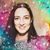 Jodi Gelina Hert's profile image