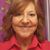 Elise Schmeling's profile image