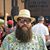 Jeremy Hansen's profile image