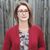 Stephanie Haralson's profile image