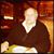 Barry Robert Sarenson's profile image