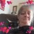 Kingsbury Sherry's profile image