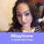 Yolanda Bruma Valencia's profile image