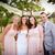 Christy Colgan Hunter's profile image