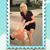 Patricia Panico-Gronlie's profile image