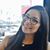 Ximena Carrasco's profile image