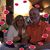 Debby Dinwiddie Chipman's profile image