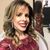 Sheila Fisher Page's profile image