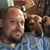 Shawn Brewer's profile image