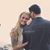 Justyna Jas's profile image