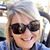 Sarah Harwell's profile image