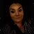 Yesenia Montes's profile image