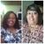 Myioshe Clark's profile image