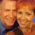 Tiffany B. Cady's profile image