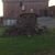 Suzanne Caudill's profile image