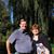 Cindy Talisman's profile image