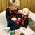 Jayden Heisler's profile image