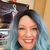 Sarah Becker-Fralich's profile image